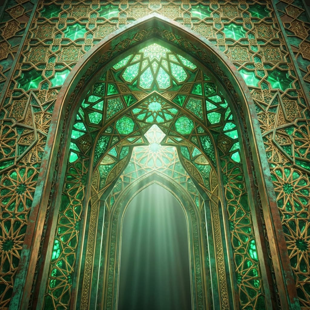 Nuqoosh-e-Raah
